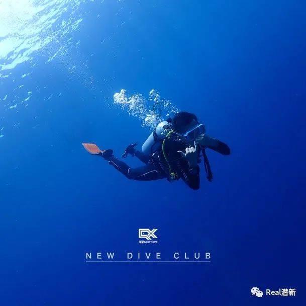 次元喵